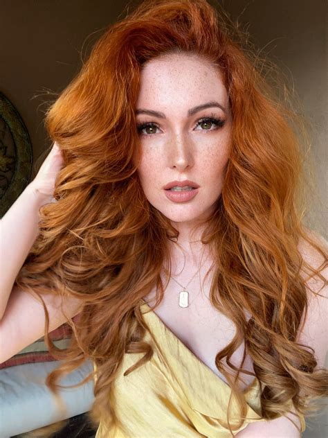 redheadaf leak|Redheadaf nude